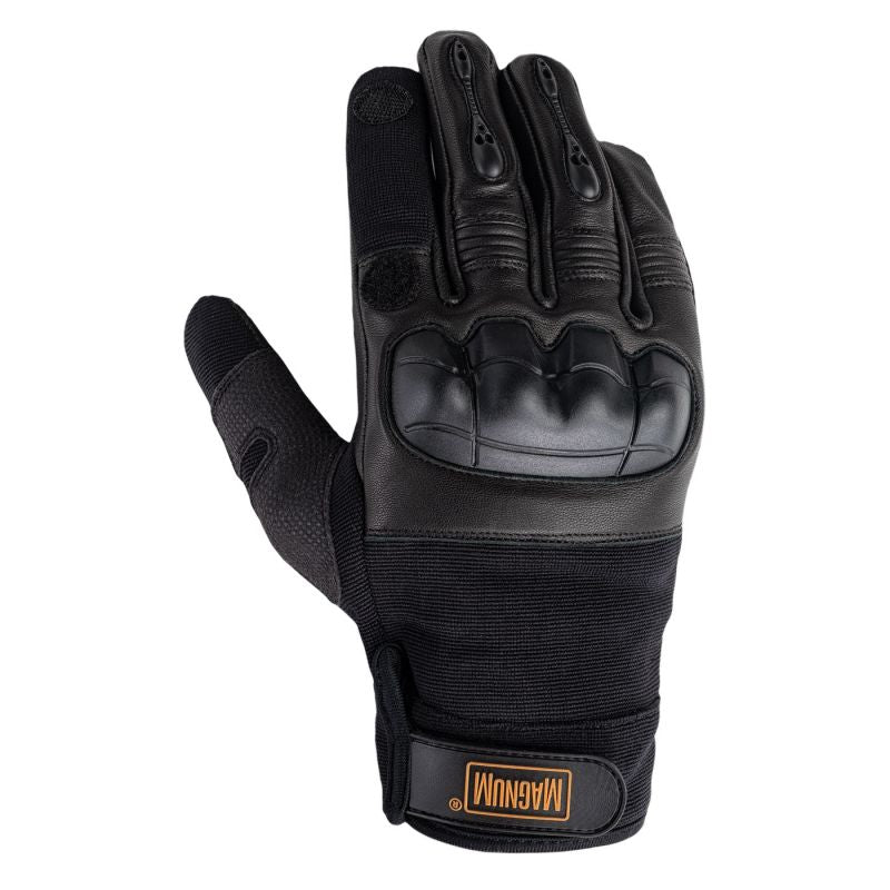 Magnum Stamper Tactical Gloves Accessories/Gloves Your Sports Performance