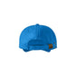 Unisex cap 6P (snorkel blue) Clothing/Multisport/Malfini Your Sports Performance