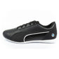 Puma BMW MMS Neo M 307309 05 Shoes Footwear/Lifestyle Puma