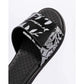 Rider Pool Flip-Flops W 83636AZ174 Footwear/Swimming/Rider Your Sports Performance
