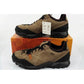 Aku Nativa GTX M 629036 trekking shoes Footwear/Outdoor/Aku Your Sports Performance