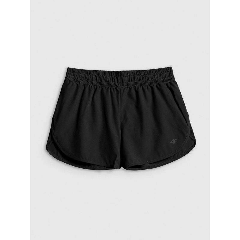 Women's beach shorts 4F 4FRSS26UBDSF261-20S 4f
