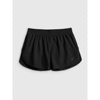 Women's beach shorts 4F 4FRSS26UBDSF261-20S 4f