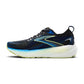 Brooks Running Glycerin 22 M 1104452E002.140 Running Shoes Brooks/Buty Your Sports Performance