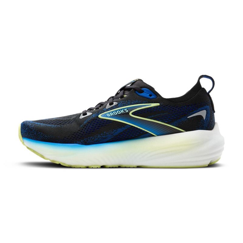Brooks Running Glycerin 22 M 1104452E002.140 Running Shoes Brooks/Buty Your Sports Performance