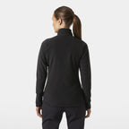 Helly Hansen Daybreaker Fleece Jacket W 51599 992 Clothing/Outdoor/Helly Hansen Your Sports Performance