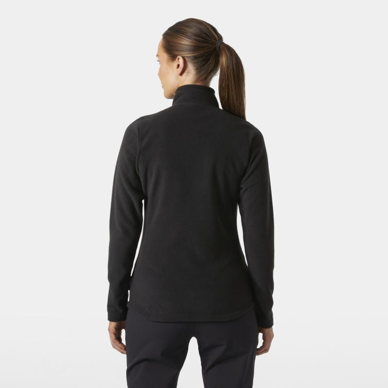 Helly Hansen Daybreaker Fleece Jacket W 51599 992 Clothing/Outdoor/Helly Hansen Your Sports Performance