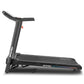 Spokey HYPE Folding Electric Treadmill Spokey