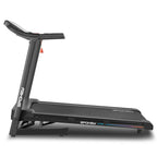 Spokey HYPE Folding Electric Treadmill Spokey