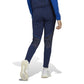 adidas Tiro 23 Competition W pants IC4609 Clothing/Football Adidas