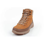 Skechers W 144204/CSNT sports shoes Footwear/Outdoor/Skechers Skechers