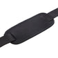 Arm blaster HMS ABX02 red biceps exerciser In preparation Your Sports Performance