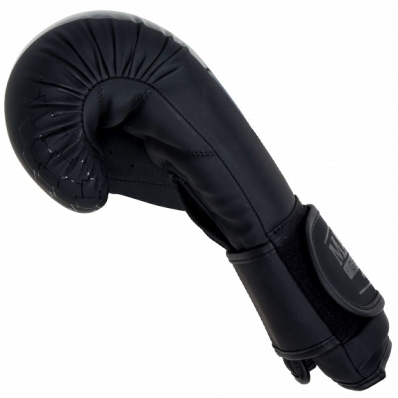 Masters RPU-MATT-BLACK 12 oz. NEW 013477-12 Accessories/Gloves Your Sports Performance