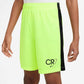 Nike CR7 Academy 23 M Shorts HF4346-702 Clothing/Football Nike