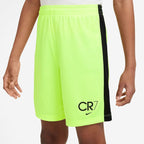 Nike CR7 Academy 23 M Shorts HF4346-702 Clothing/Football Nike