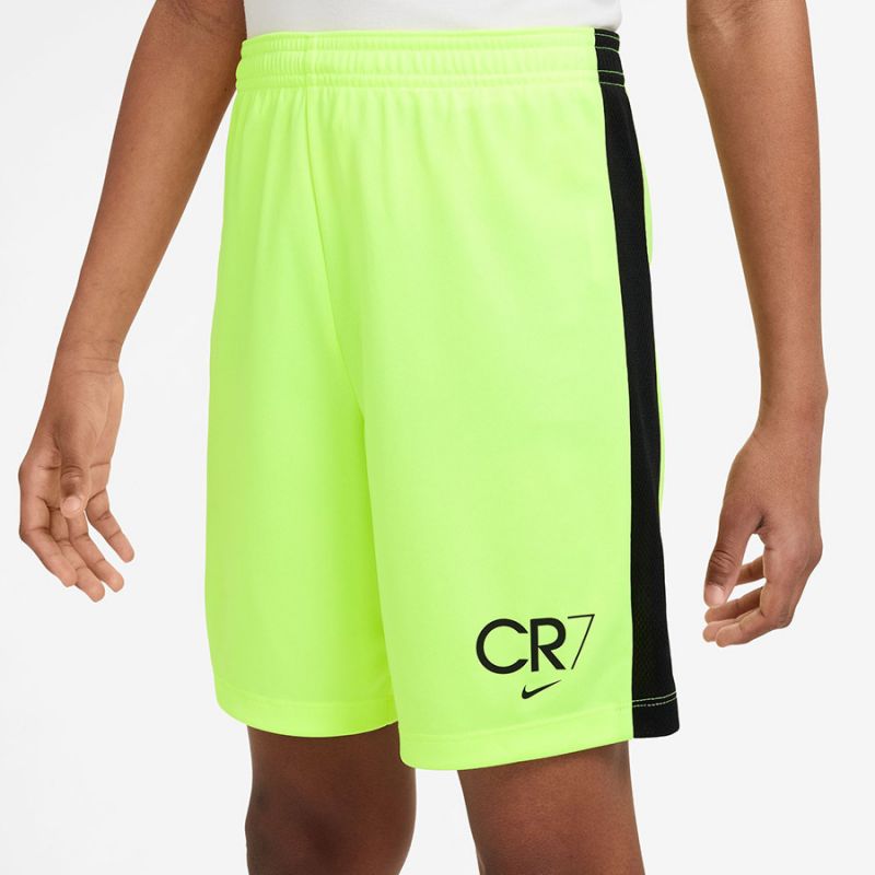 Nike CR7 Academy 23 M Shorts HF4346-702 Clothing/Football Nike
