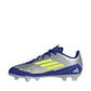 Adidas F50 Club FG/MG Messi Jr IH0926 Football Boots Footwear/Football/Kids Adidas