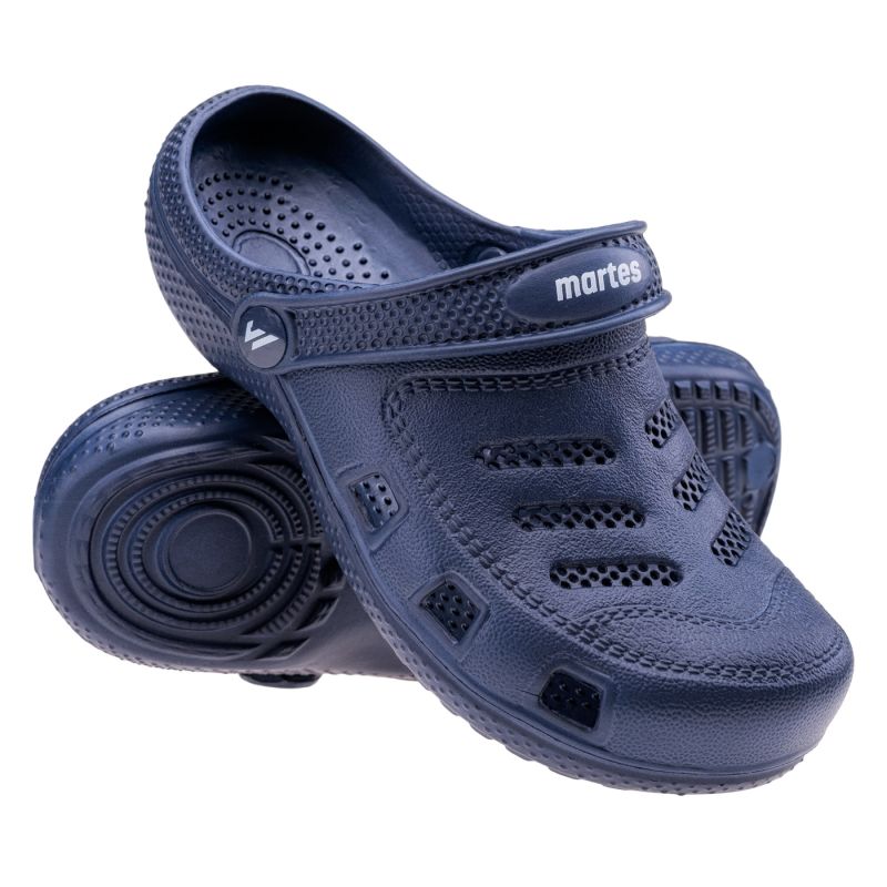 Martes Alten Jr flip-flops 92800490167 Footwear/Lifestyle/Martes Your Sports Performance