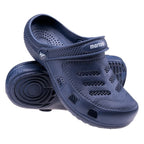 Martes Alten Jr flip-flops 92800490167 Footwear/Lifestyle/Martes Your Sports Performance