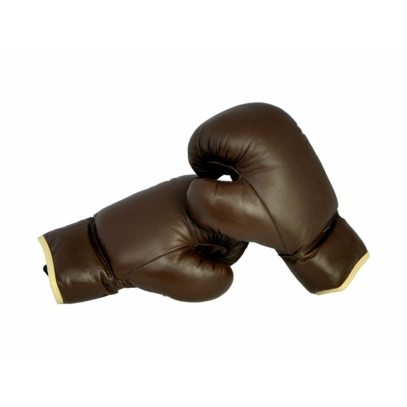 OLD STYLE Gloves Collector's Series In preparation Your Sports Performance