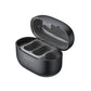 Havit OWS910 TWS Wireless Earphones (Black) In preparation Your Sports Performance