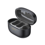 Havit OWS910 TWS Wireless Earphones (Black) In preparation Your Sports Performance