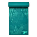 Reebok Fitness RAMT-12236GN mat Accessories/Training equipment Reebok