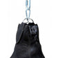 Leather punching bag CLASSIC Collector's Series In preparation Your Sports Performance