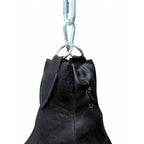 Leather punching bag CLASSIC Collector's Series In preparation Your Sports Performance