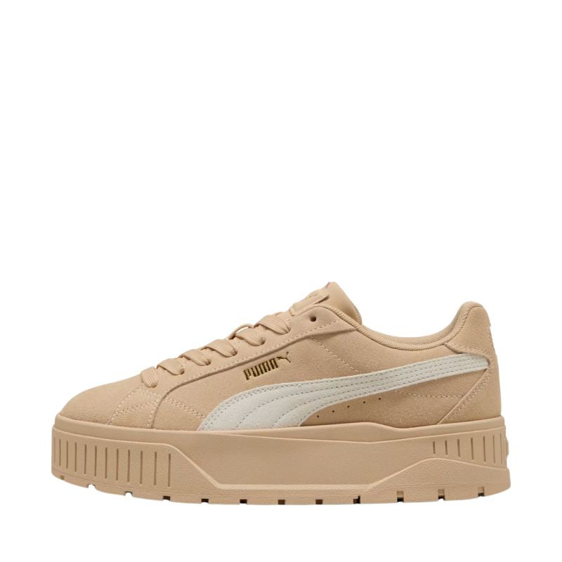 Puma Karmen II W 397457 07 shoes Footwear/Lifestyle Puma