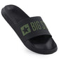 Big Star M SS174359 INT2150C flip-flops Footwear/Swimming/Men/Klapki Your Sports Performance