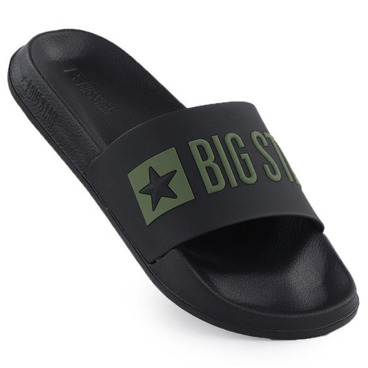 Big Star M SS174359 INT2150C flip-flops Footwear/Swimming/Men/Klapki Your Sports Performance