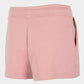 4F Shorts W H4L22-SKDD350 56S Clothing/Training 4F