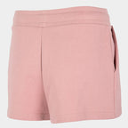 4F Shorts W H4L22-SKDD350 56S Clothing/Training 4F