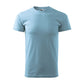 Malfini Heavy New M MLI-13715 T-shirt Clothing/Lifestyle/T-shirts/Malfini Malfini