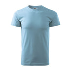 Malfini Heavy New M MLI-13715 T-shirt Clothing/Lifestyle/T-shirts/Malfini Malfini