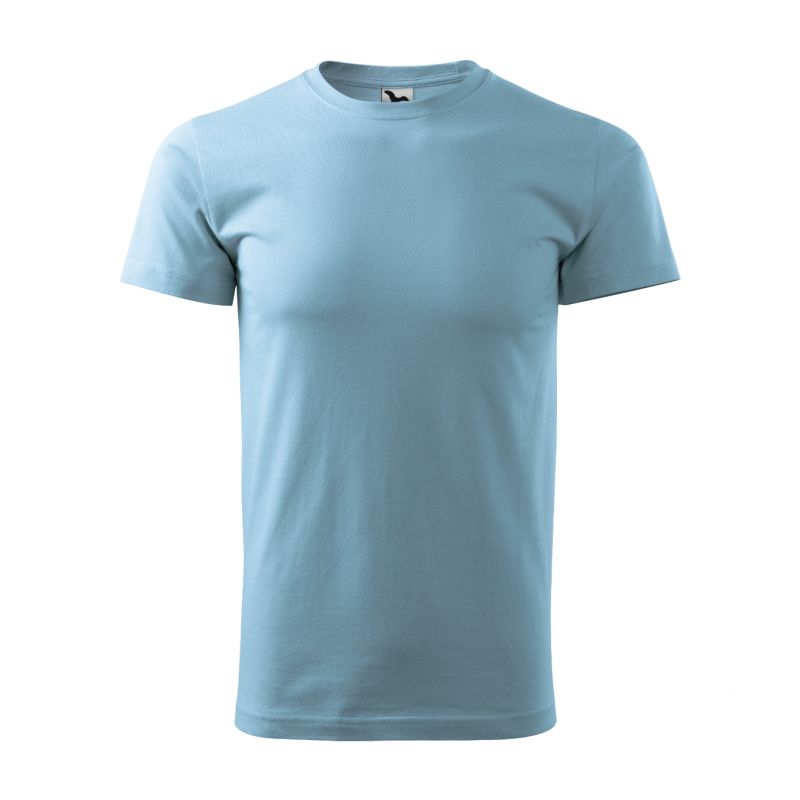 Malfini Heavy New M MLI-13715 T-shirt Clothing/Lifestyle/T-shirts/Malfini Malfini