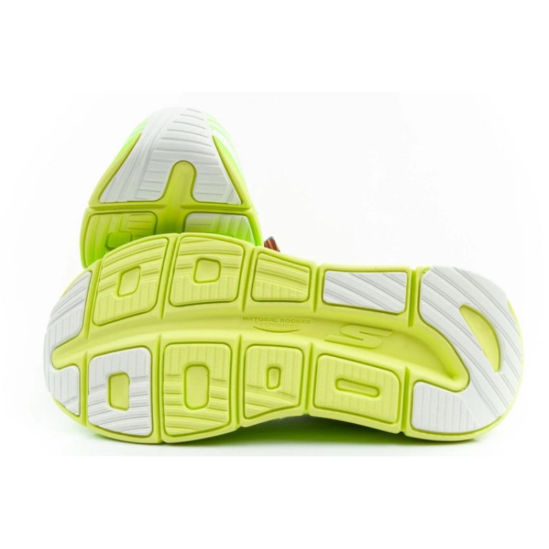 Skechers Max Cushioning Premier M 220835/WLM Running Shoes Footwear/Running/Men/Skechers Skechers
