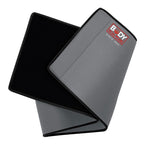 Slimming belt SB 876C Accessories/Training equipment Your Sports Performance