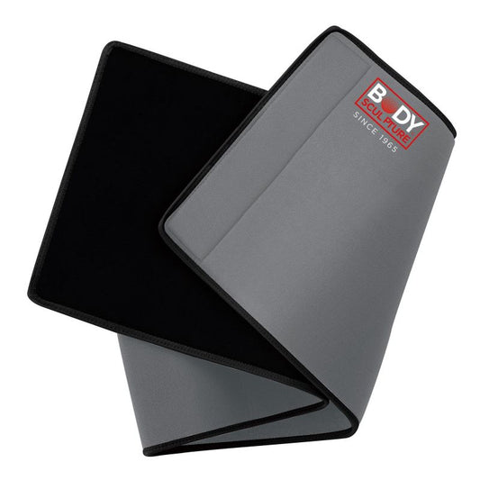 Slimming belt SB 876C Accessories/Training equipment Your Sports Performance