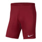 Shorts Nike Park III Knit Jr BV6865-677 Clothing/Football Nike