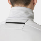 Helly Hansen Men's HP FLEECE JACKET 34539 853 Helly Hansen