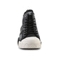 Palladium Ace City Shell Chuk2 M 74451-008-M shoes Footwear/Lifestyle/Palladium Your Sports Performance