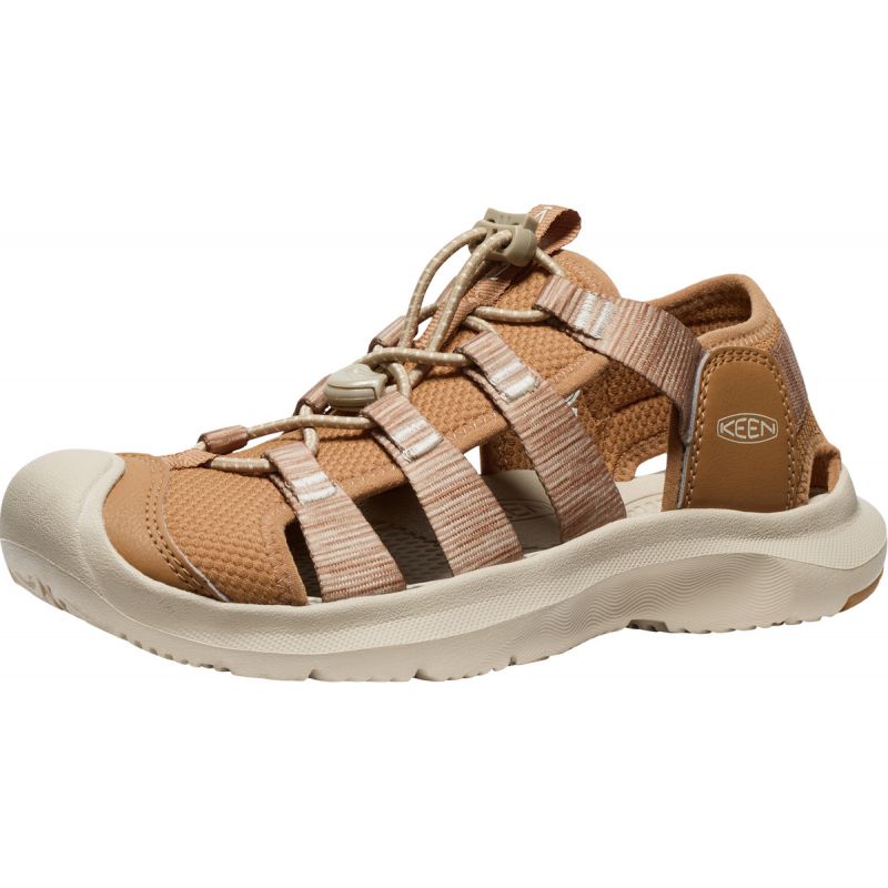 Keen Seanik H2 W 1030385 Sandals Footwear/Outdoor/Keen Your Sports Performance