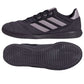 Adidas Copa Gloro IN M IE1548 shoes Footwear/Football Adidas