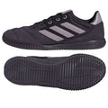 Adidas Copa Gloro IN M IE1548 shoes Footwear/Football Adidas