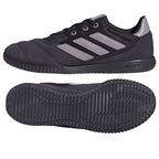 Adidas Copa Gloro IN M IE1548 shoes Footwear/Football Adidas
