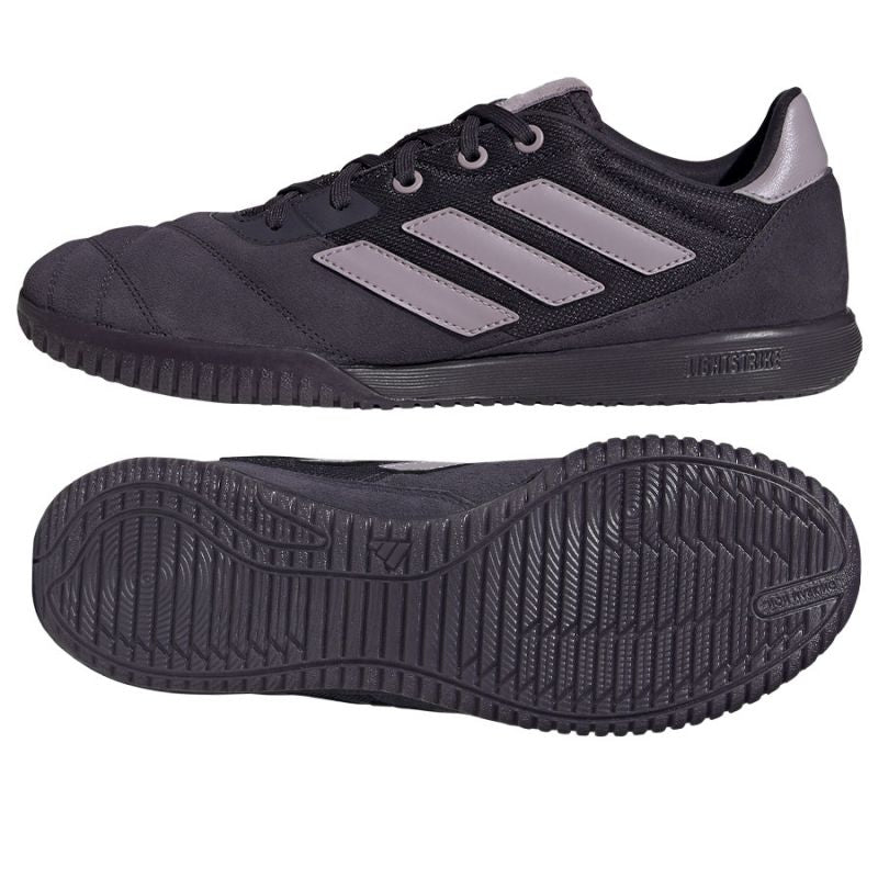 Adidas Copa Gloro IN M IE1548 shoes Footwear/Football Adidas