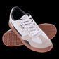 Women's LECARDE W Shoes In preparation Your Sports Performance