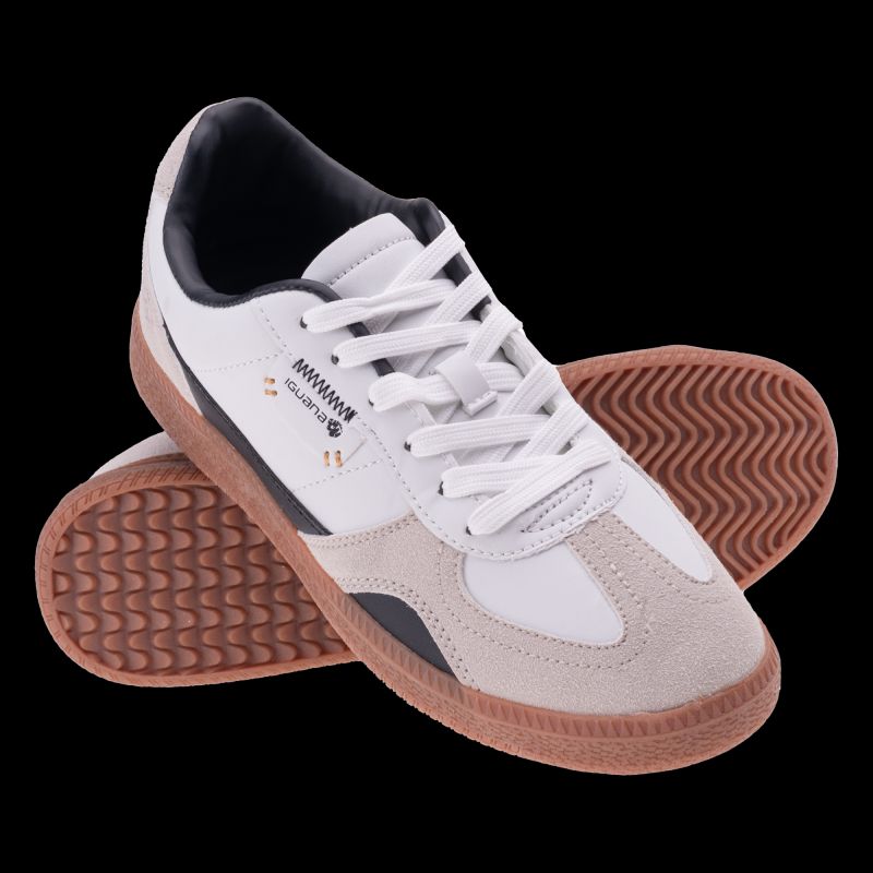 Women's LECARDE W Shoes In preparation Your Sports Performance